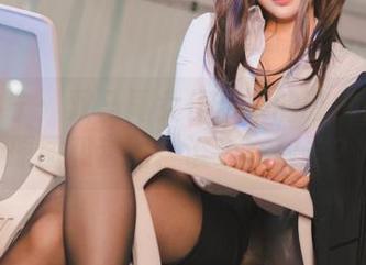 失眠小宁：双马尾女仆带来的破解失眠的原图和套图！谁还在数羊？