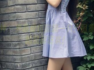 头条女神 – 尹菲捉到腿精一只：图集中藏着的腿部狂欢！