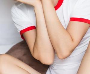 头条女神 – 松果儿的无圣光日常合集：就这样，放飞自我！
