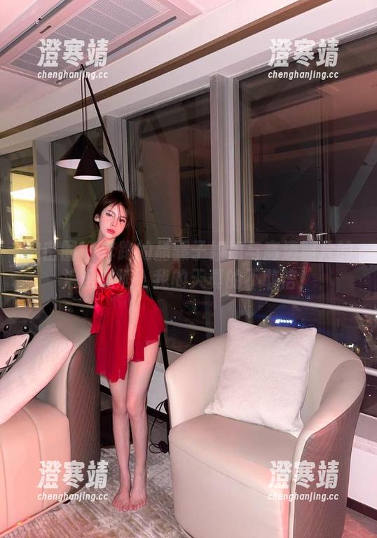 微密圈 - 奔跑的晶骡子姐姐与高清照片的浪漫邂逅，我的天真的不敢信！