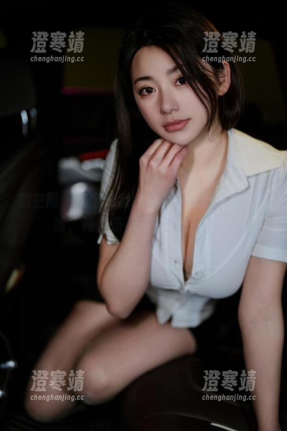 奶宝妹纸 微密圈 - 奶宝妹纸的兔女郎最新图集,哈哈,简直是不知道该怎么说!