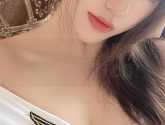 微密圈 – 细数奶宝妹纸的死库水写真集：原图承包我的好心情！
