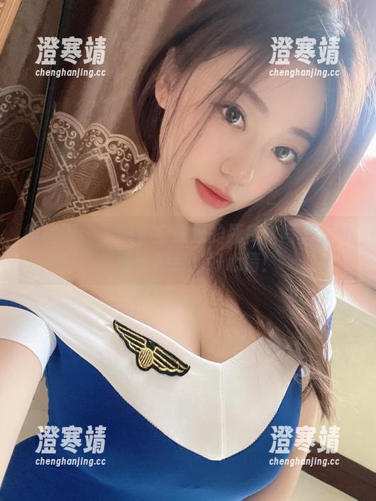 微密圈 - 细数奶宝妹纸的死库水写真集：原图承包我的好心情！