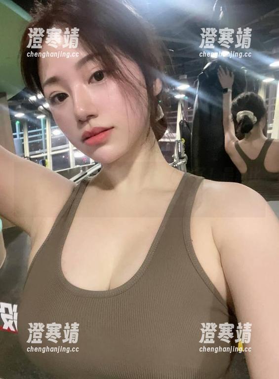 奶宝妹纸 微密圈 - 哎呀,奶宝妹纸又来了!最新比基尼合集,让人目光无法移开!