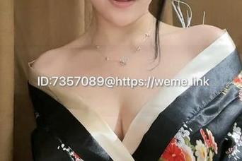 微密圈 – 精选奶雯礼服图集：这一切真的都是她穿的吗？