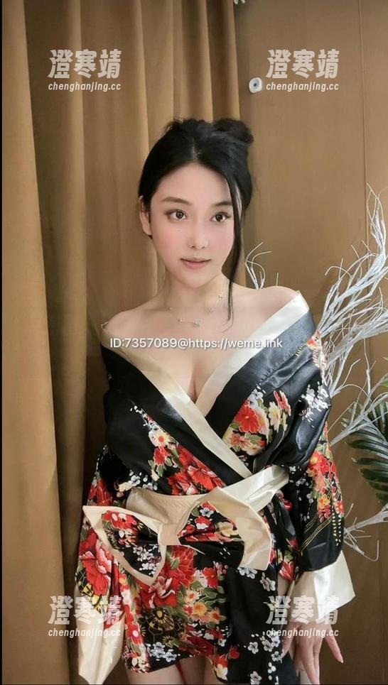 奶雯 微密圈 - 精选奶雯礼服图集:这一切真的都是她穿的吗?