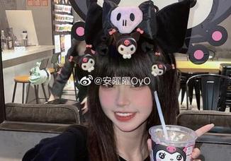 安曜曜的女友私房合集：我是不是该开始学怎么拍照了？