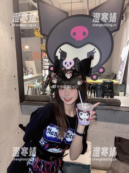 安曜曜的女友私房合集：我是不是该开始学怎么拍照了？