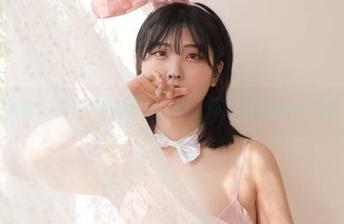 原图收集令！宋哈娜的灰色全集，简直是我的审美新领地！