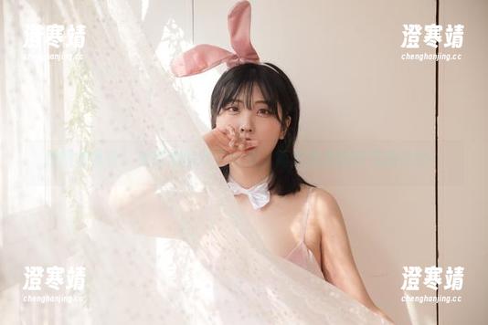 宋哈娜 原图收集令!宋哈娜的灰色全集,简直是我的审美新领地!