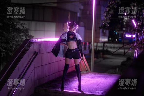 私房时刻！宫本桜的校服合集，让我想起那个她