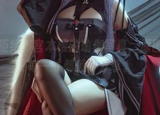 谁能拒绝？宫本樱的瑜伽写真，原图中的每一寸都值得分享。