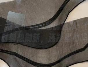 微密圈 – 宸大小姐的私房魅影：作品合集，时刻想刷新，还能再看吗？