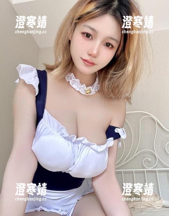 小仓千代w 最新图集!小仓千代w浴缸泡澡,我的心情也跟着水波荡漾。