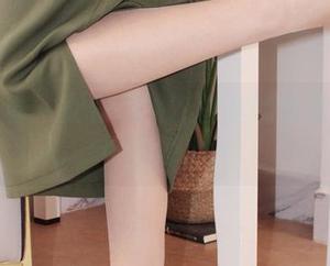 小众视觉 – 女仆风格？蓉蓉的私房图包让你脑洞大开