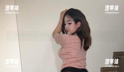 微密圈 - 奶牛也有春天！小优优子的福利图包让你心动不已！