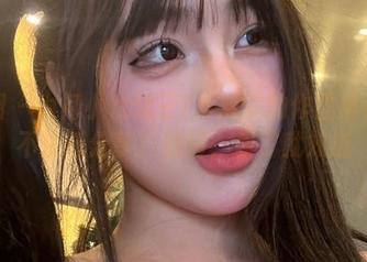 微密圈 – 为何小优优子7.6嘉宾的作品集让人忍不住想分享？别问，看了就知道