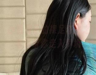 微密圈 – 小优优子的裸足奇妙之旅，高清套图带你走入梦境