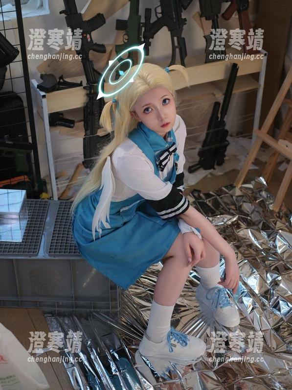 想看小和甜酒的鸭鸭幼稚园高清作品集？我能给你一百个理由！