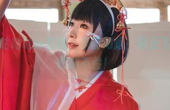 小容仔咕咕咕w在线，原图如烟，闲云飞逝的瞬间抓不住！