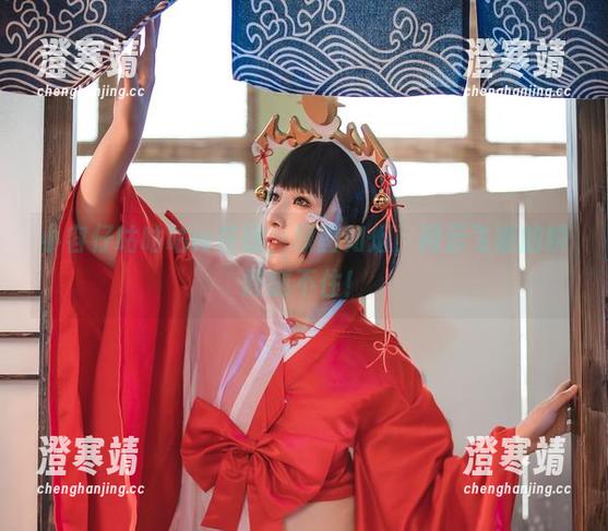 小容仔咕咕咕w在线，原图如烟，闲云飞逝的瞬间抓不住！
