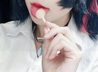 轻松一刻：小空sora秘书全套图片，居然有种说不出的亲切感…