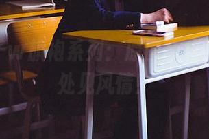 小野妹子w旗袍系列：原图合集，细节之处见风情！