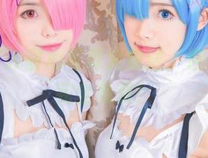 小野妹子w甜心写真大放送，包你惊艳，完全免费！