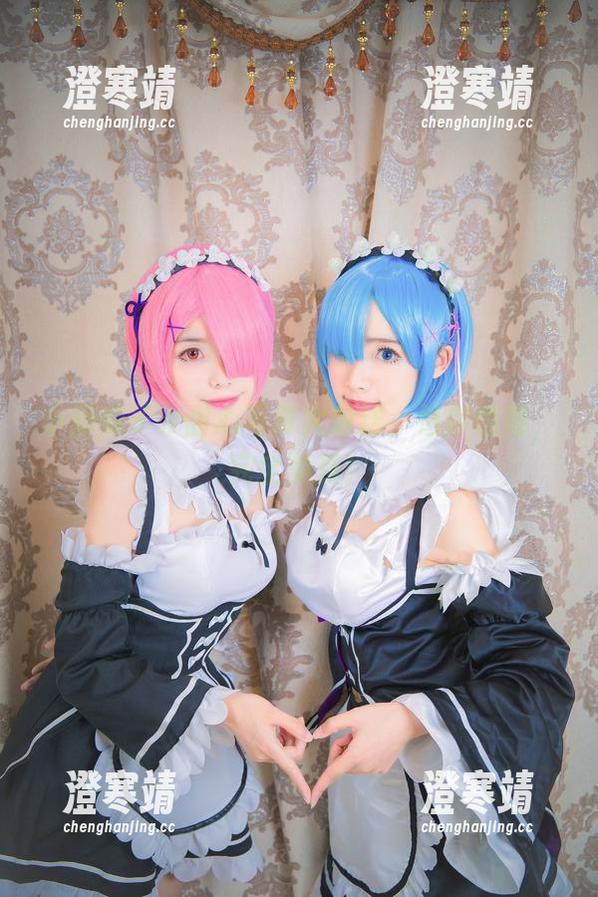 小野妹子w甜心写真大放送，包你惊艳，完全免费！