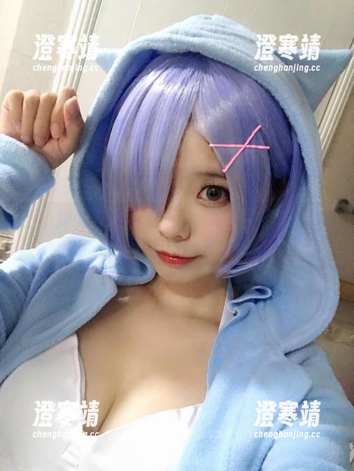 小野妹子w 当小野妹子w遇上獒犬,谁能猜到她的cos会有多意外?