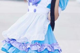 小野妹子w的图集更新来袭！不如我们一起畅谈，喜欢我吗？