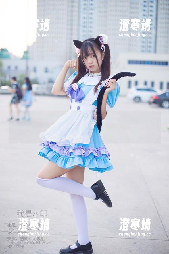 小野妹子w的图集更新来袭！不如我们一起畅谈，喜欢我吗？