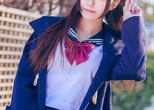 翻看小野妹子w的合集，魔法少女伊莉雅的每一幅作品都有魔力！