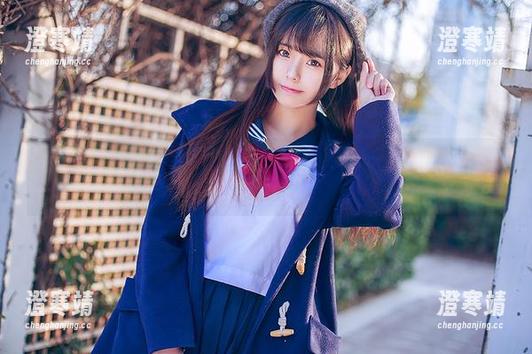 翻看小野妹子w的合集，魔法少女伊莉雅的每一幅作品都有魔力！