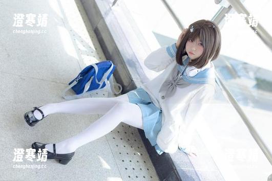 少女秩序-小满 少女秩序 - 小满换制服了!最新图片更新,一看看就被吸引!