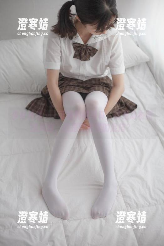 少女秩序-晞可 少女秩序 - 晞可的豹纹写真:这是动物园的风格,还是时尚界的混搭?