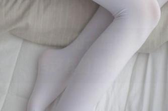 少女秩序 – 精选时刻：鹿可修女，谁能抵挡这样的魅力？