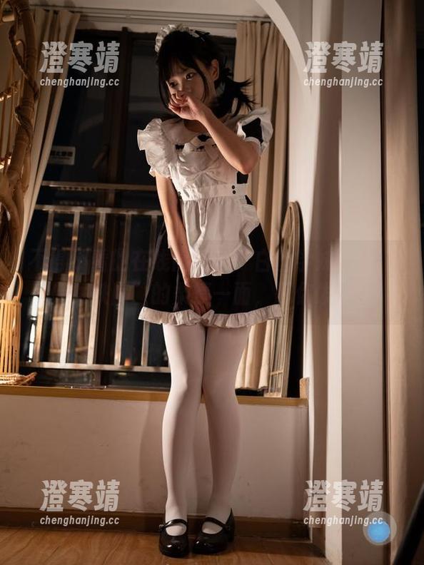 少女秩序 不得不看的在线高清!“白丝学妹”在“少女秩序”的柔情一面,等你发现!