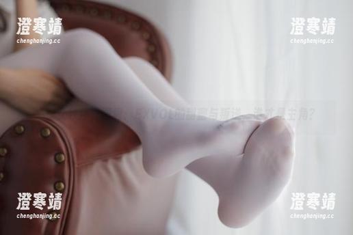 少女秩序 “少女秩序”图包:EXVOL的甜蜜与叛逆,谁才是主角?
