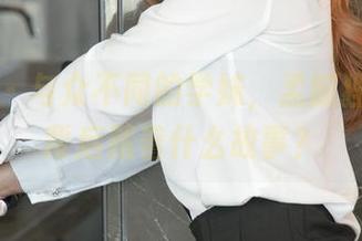 尤果网 – 与众不同的学妹，孟狐狸的美图背后藏着什么故事？