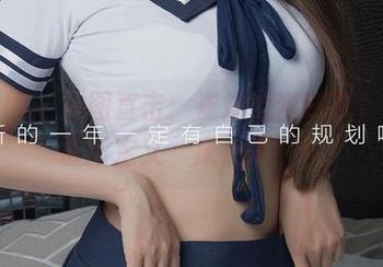 尤果网 – 原图直击：崔灿全套睡衣，让你重新定义‘床上美’！