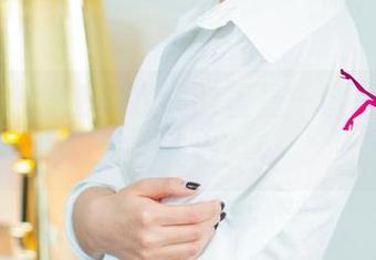 尤果网 – 爱上高跟鞋的曼曼：这是资源还是心酸史？！
