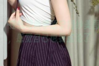 尤果网 – 在线领略李思宁婚纱美图的魅力，感觉自己也要沉沦了