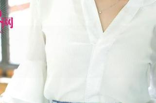 尤果网 – 毛COCO少女——那种美，绝对不需要圣光来掩饰