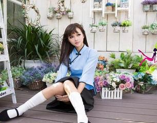 尤果网 – 探秘王莹的肉丝图包：一场意外的视觉之旅！