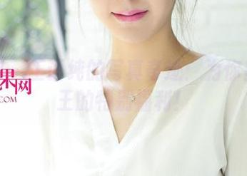 尤果网 – 王语纯的写真奇迹：为你呈现女王的特别福利！
