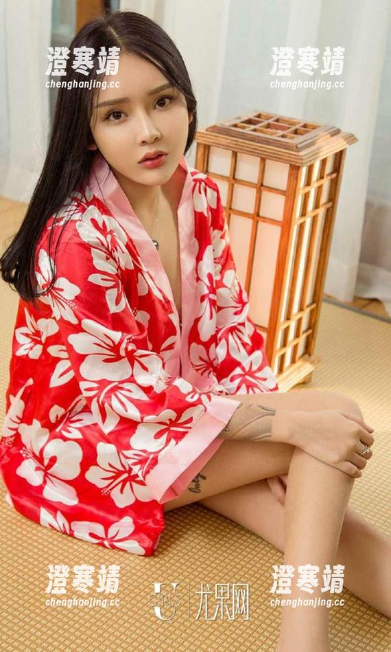 尤果网-童倩 尤果网 - 再次目击!童倩美腿写真,资源丰富得让我无法自拔!