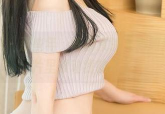 尤果网 – 那些年，陈柳溪的美脚如何在照片里撩动我的心？