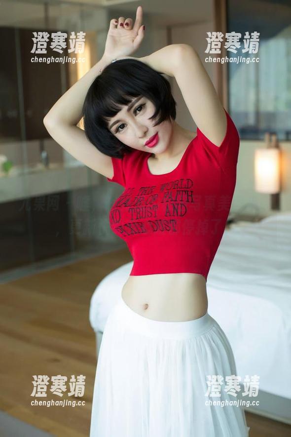 尤果网-陈雅漫 尤果网 - 嘘,陈雅漫的校园写真美图来袭,更新快到我心脏都停掉了!