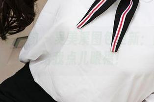 尤果网爱尤物 – 吴美溪图包更新：内衣秀，给我点儿眼福！